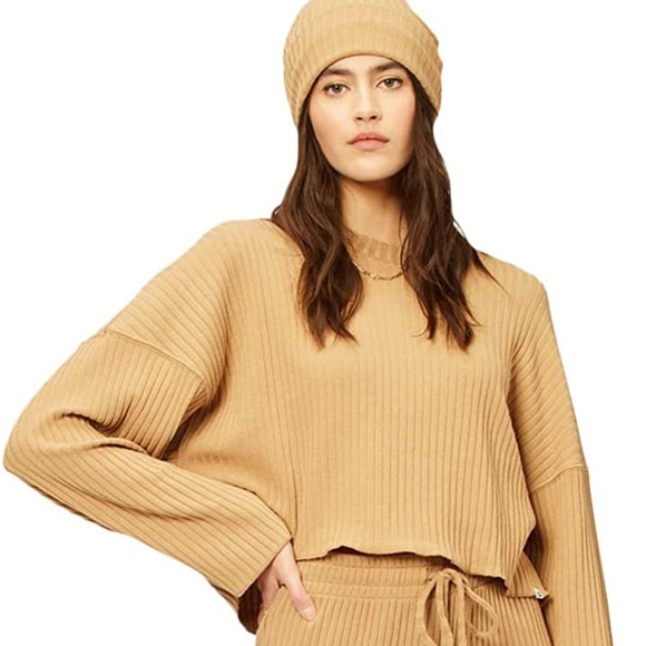 BILLABONG keep lounging top. NWT - Picture 6 of 7